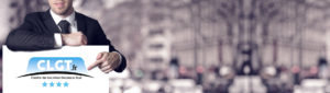 centre-location-gerance-taxi-paris