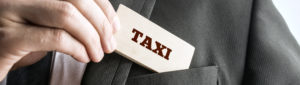 Propriétaire-Licence-Taxi-Paris