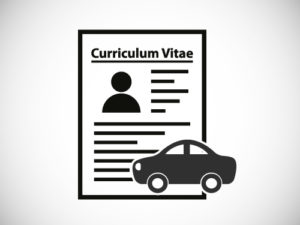 Contrat location Gérance propriétaire taxi