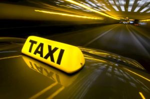 Actualites Taxi Comment devenir taxi 0