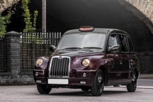 Actualites Taxi Conseils voyeage taxis Royaume Uni 0