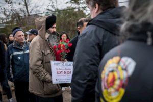 Actualites Taxi Taxi NewYork suicide 0