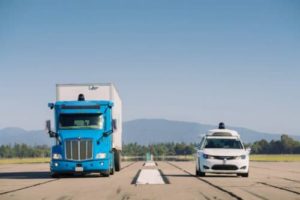 Actualites Taxi Taxi Waymo autonome 5