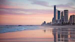 Actualites Taxi Taxi tourisme Melbourne 0