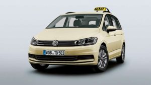 Actualites Taxi taxi Berlin 0