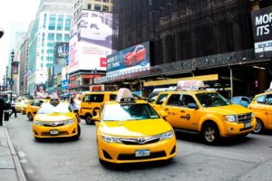 actualite-taxi-paris-versaille-2