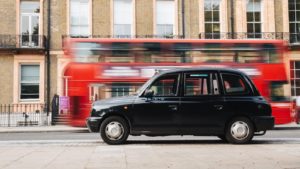 taxi london min