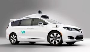 Actualites Taxi Taxi Waymo autonoome 0 800x480 1
