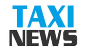 cropped taxi news europe