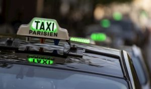 Actualites Taxi Comment utiliser taxi Paris 0 820x480 1