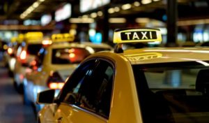 Actualites Taxi Modele base donnees taxi 0 820x480 1