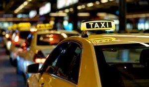 Actualites Taxi Modele base donnees taxii 0 820x480 1