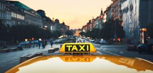 infos taxi europe min