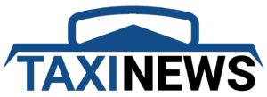 taxinews europe