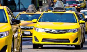 Cab Marketing 800x480 1