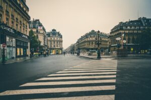 taxi rennes min