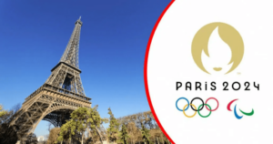 JO paris 2024 1030x541 1 min